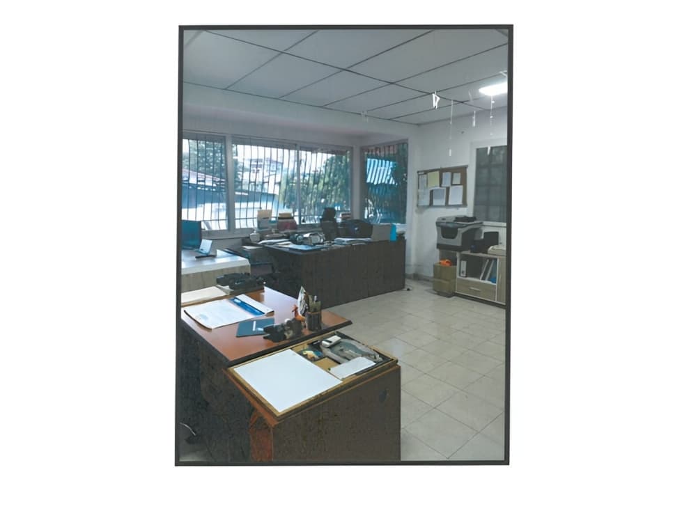 VENTA DE CASA COMERCIAL EN EL CARMEN — foto 2