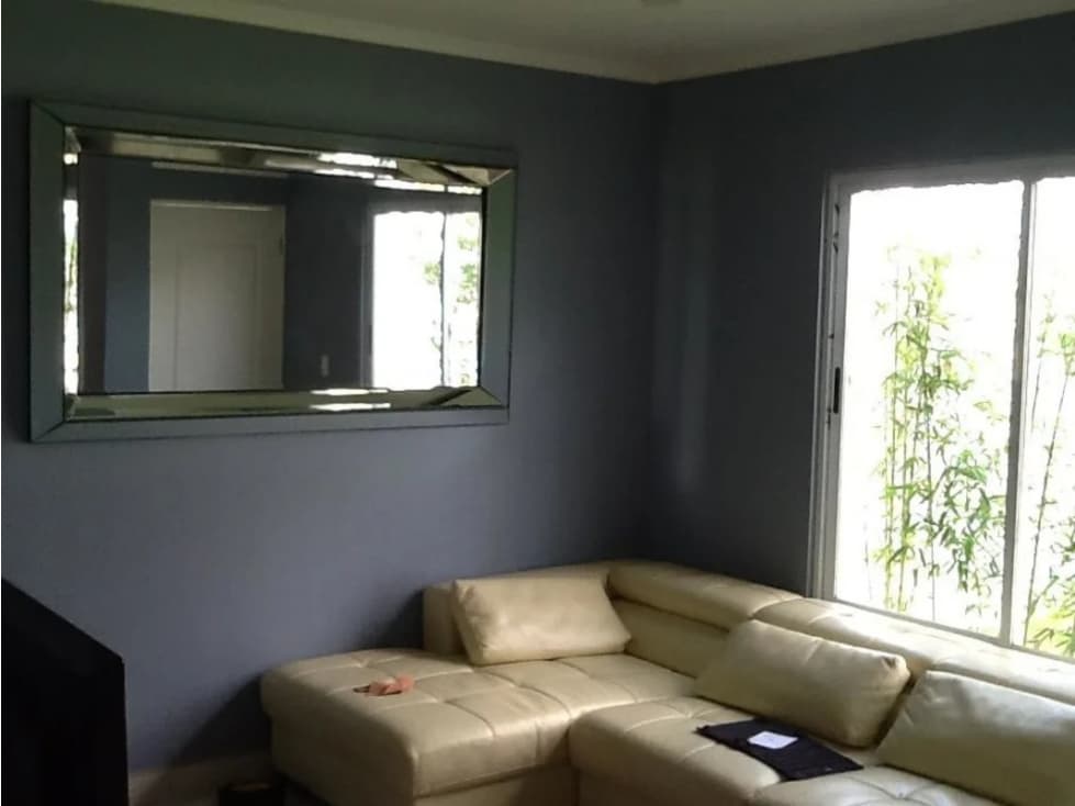 Casa La Chorrera alquiler — foto 4