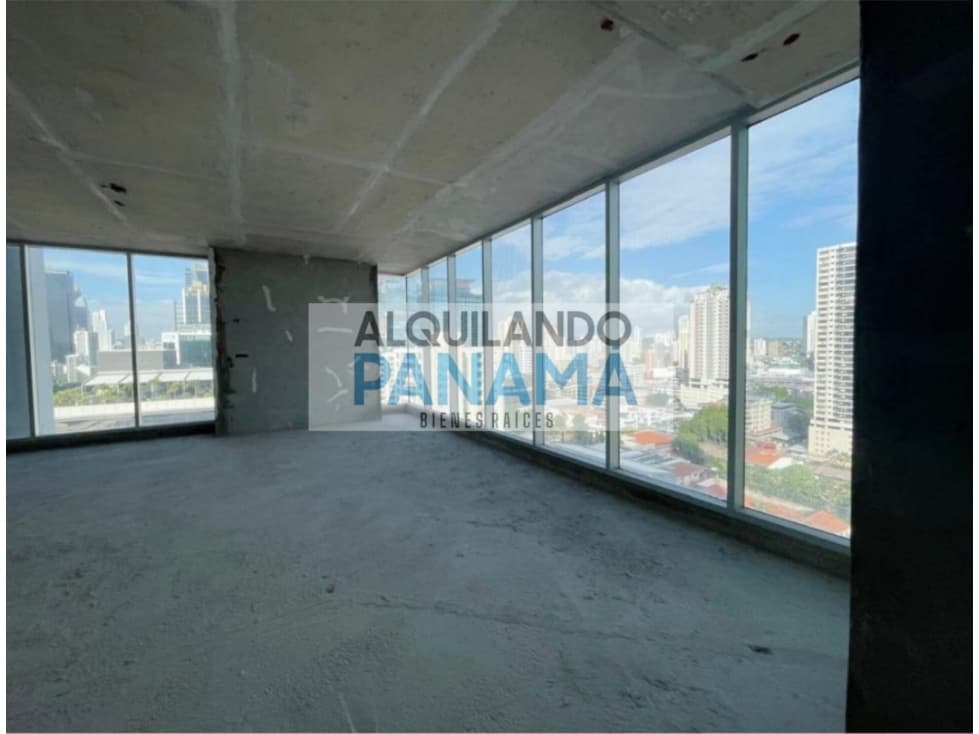 VENTA DE LOCAL EN OBARRIO — foto 1