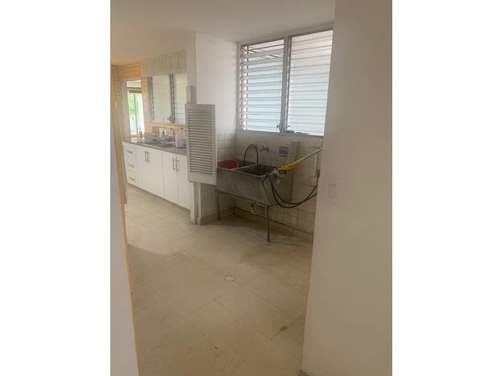 Se vende Apartamento en Obarrio — foto 6