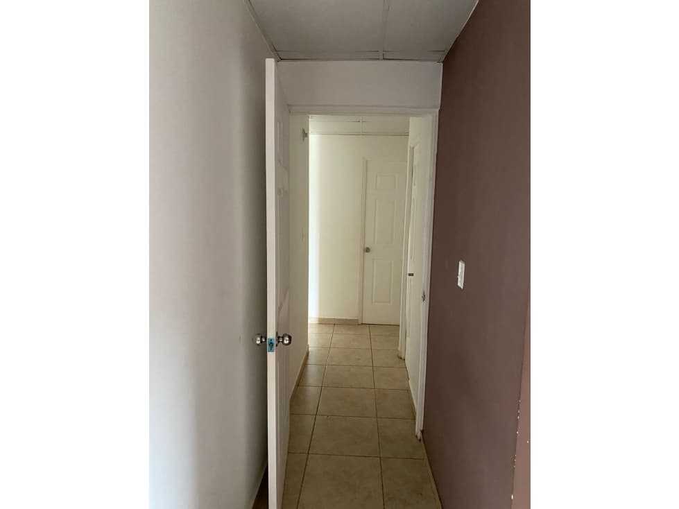 SE ALQUILA CASA EN LA CHORRERA — foto 6