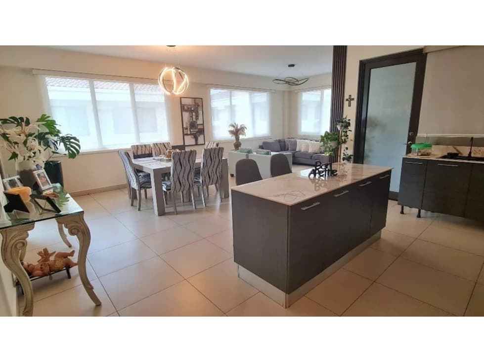 VENTA APARTAMENTO EN PANAMA PACIFICO — foto 2
