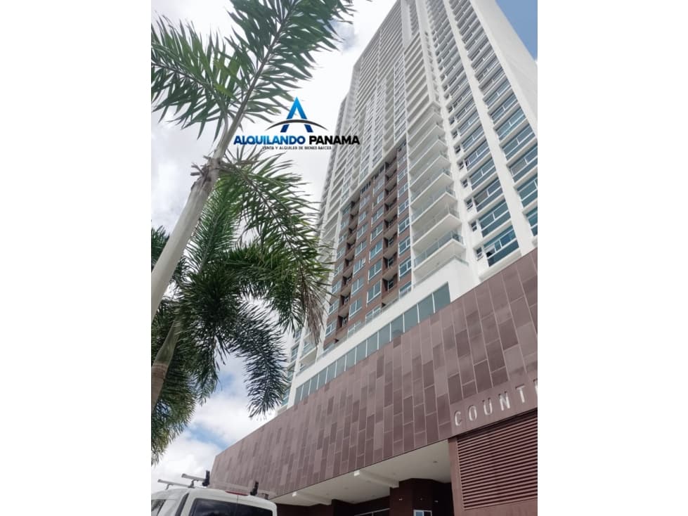 VENTA DE APARTAMENTO EN CONDADO DEL REY — foto 2