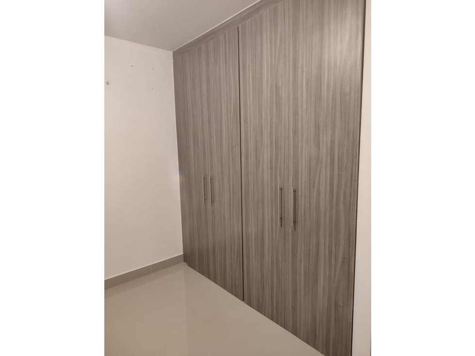 SE ALQUILA CASA EN SENDEROS DE BAMBU — foto 6