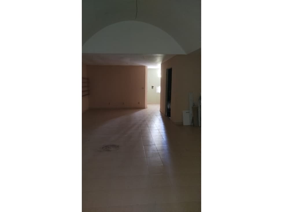 Se Alquila Local en Obarrio $ 3.200 — foto 3