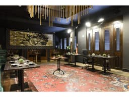 SE ALQUILA LOCAL COMERCIAL EN CASCO VIEJO
