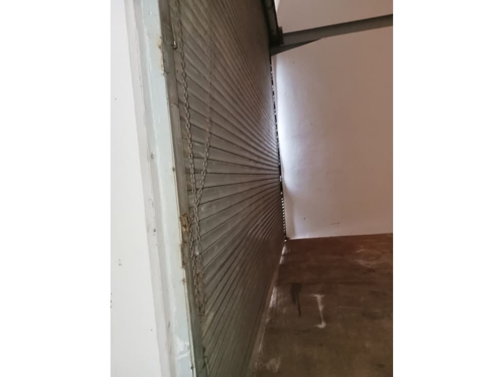 Se Alquila Galera en Don Bosco — foto 5