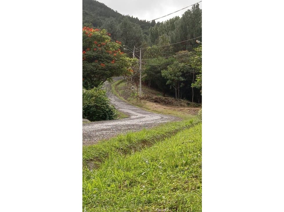 Terreno en venta en Altos del María, Chame — foto 2