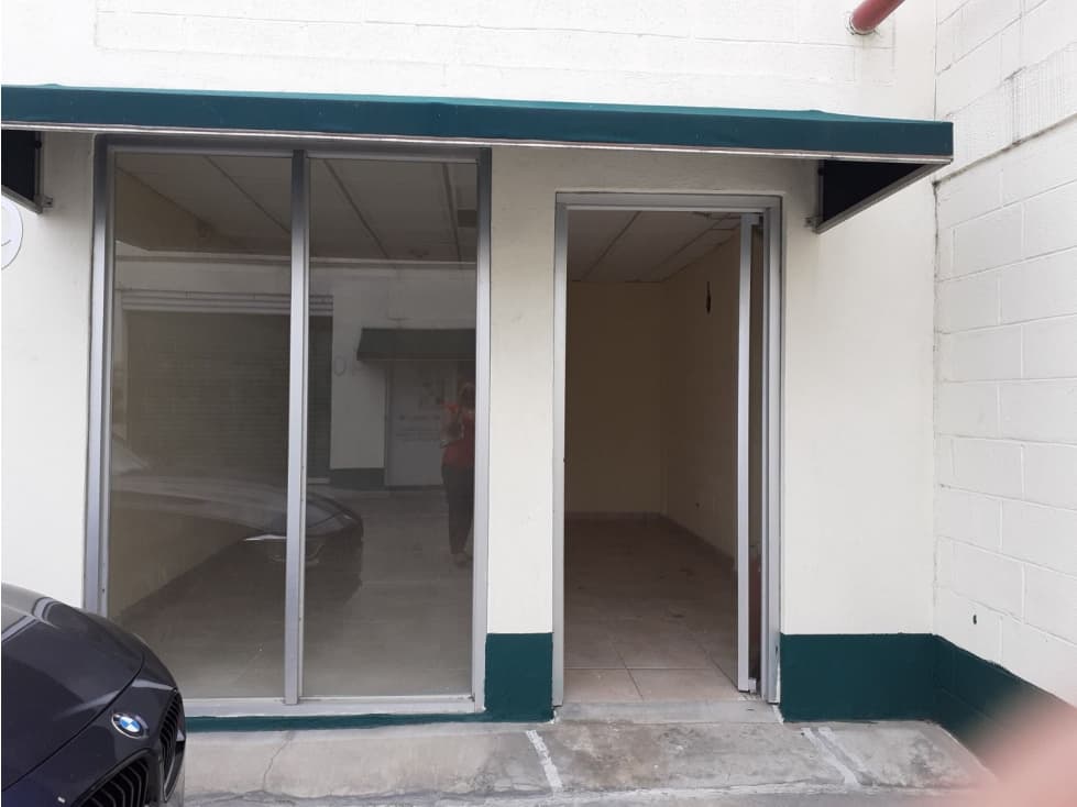 Se Vende Galera en Perejil — foto 6