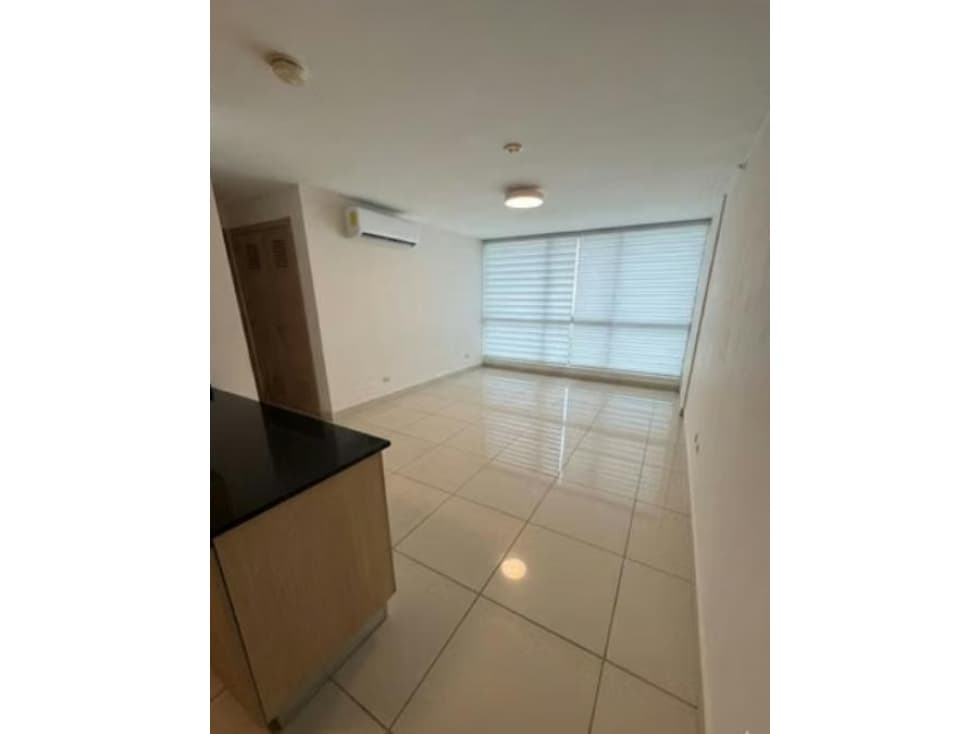 ALQUILO APARTAMENTO EN VIA ESPAÑA — foto 2