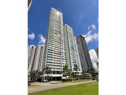 Venta de Apartamento en Costa del Este PH Marea II Panamá