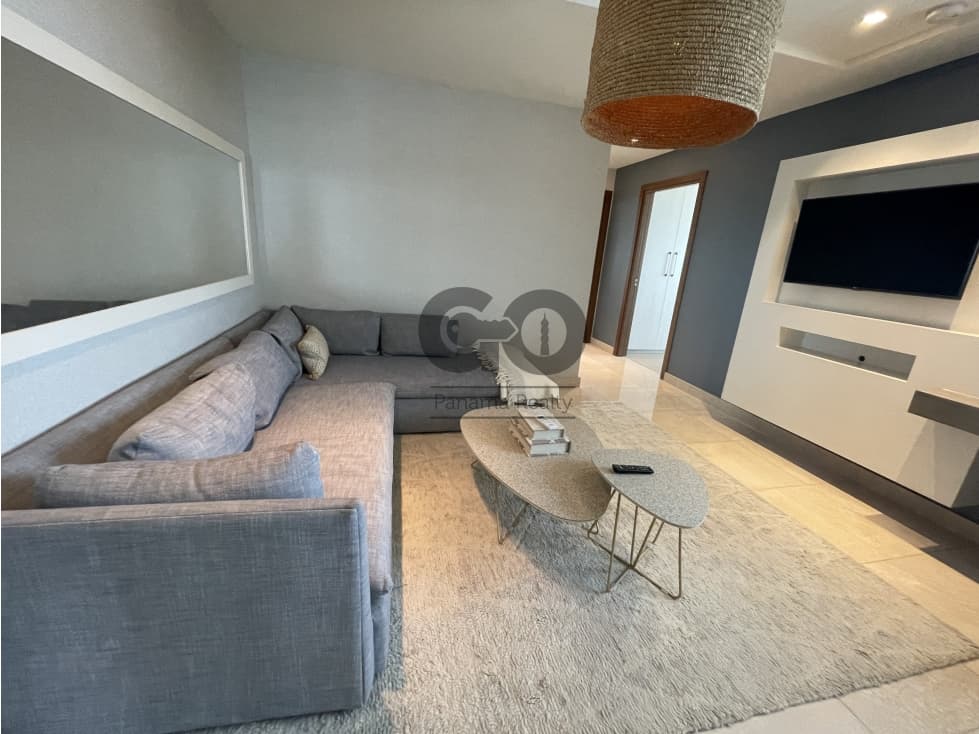 Apartamento en venta en Costa del Este en P.H. ParkLane — foto 6