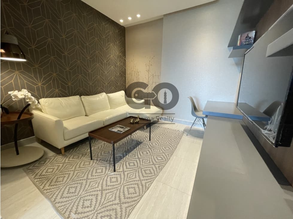 Apartamento en venta en Costa del Este P.H.Parkview — foto 5