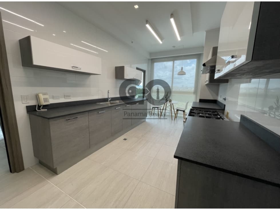 Apartamento en venta en Costa del Este P.H.Parkview — foto 3
