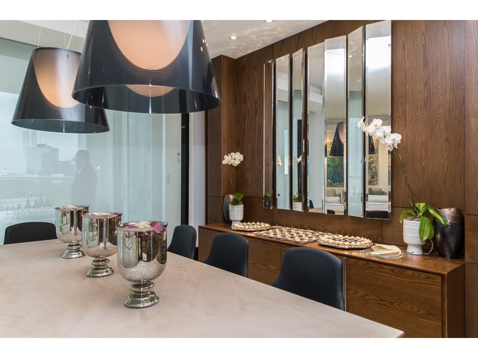 Venta de Apartamento en Costa del Este PH Aria — foto 3
