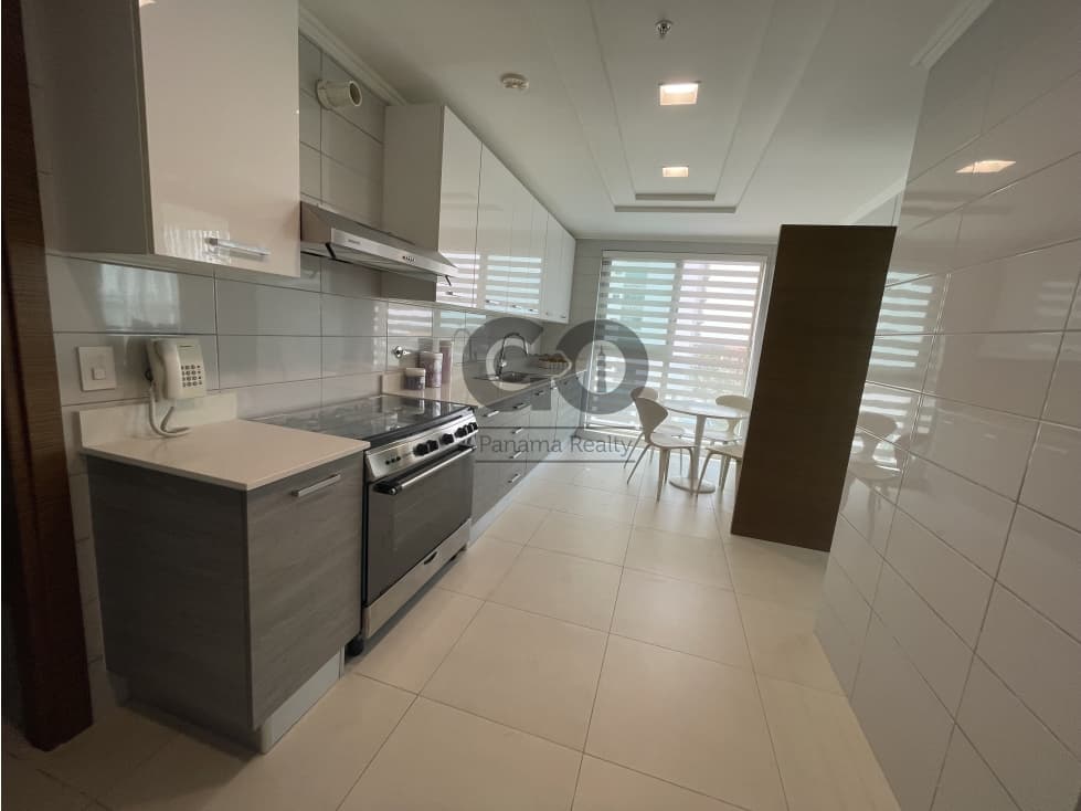 Apartamento en venta en Costa del Este en P.H. ParkLane — foto 4