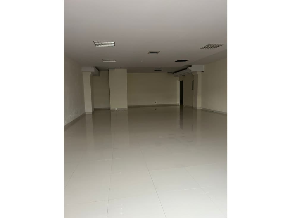 Local comercial en El Dorado — foto 4