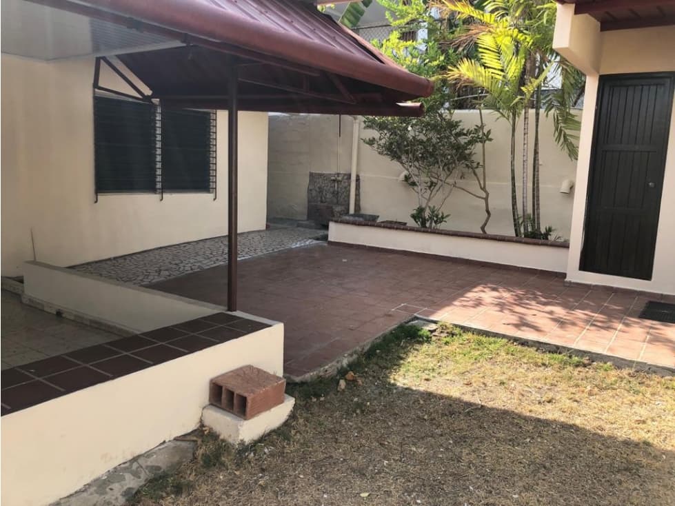 Venta de Casa en Betania — foto 5