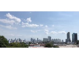 Venta de Casa en Betania