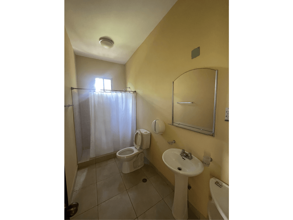 Casa Frente Al Lago Las Cumbres — foto 4