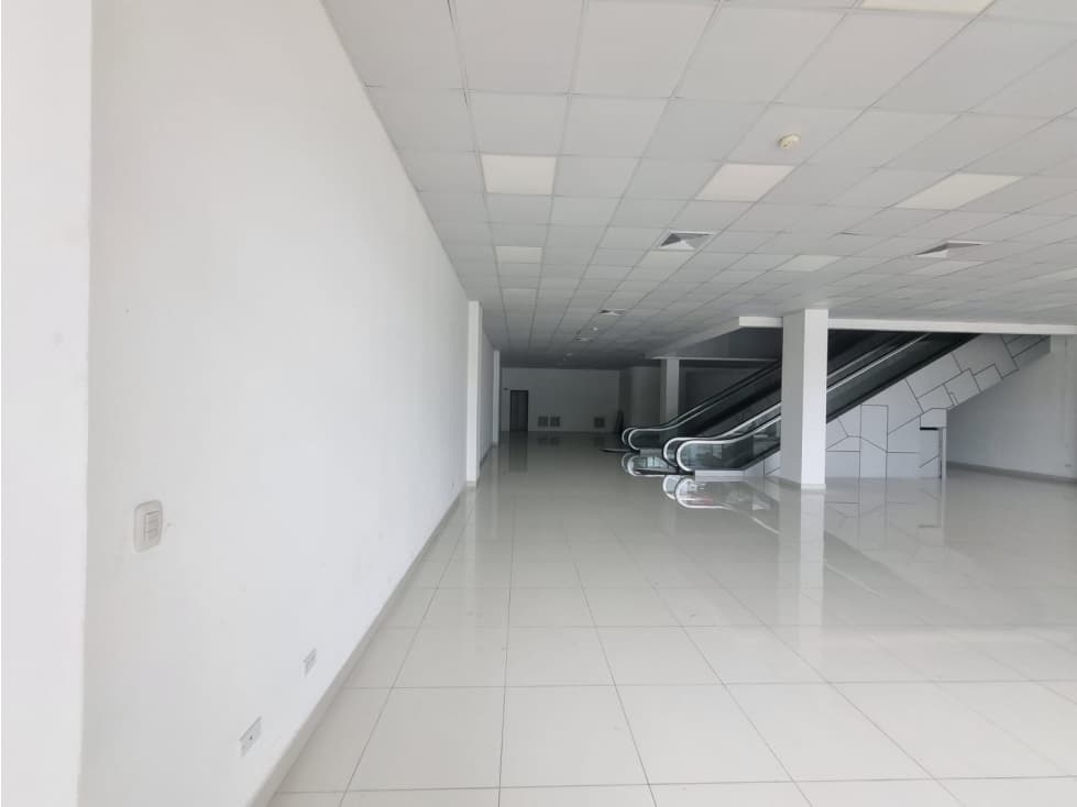 Local comercial en El Dorado — foto 6