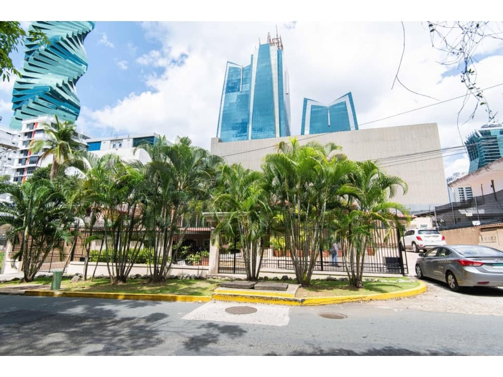 Se Vende Casa en Obarrio — foto 5