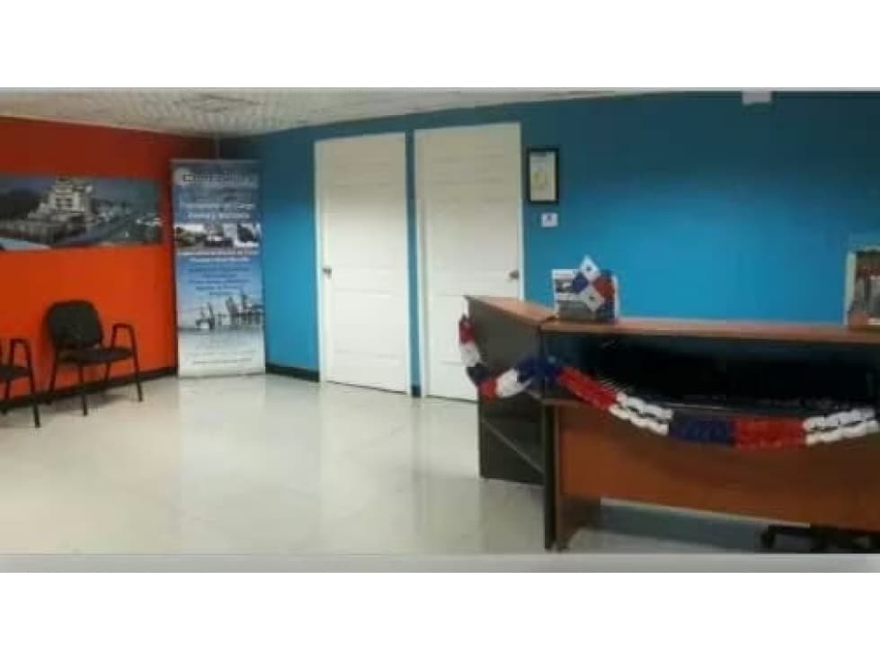 Se vende bodega en Parque Industrial Americas — foto 4