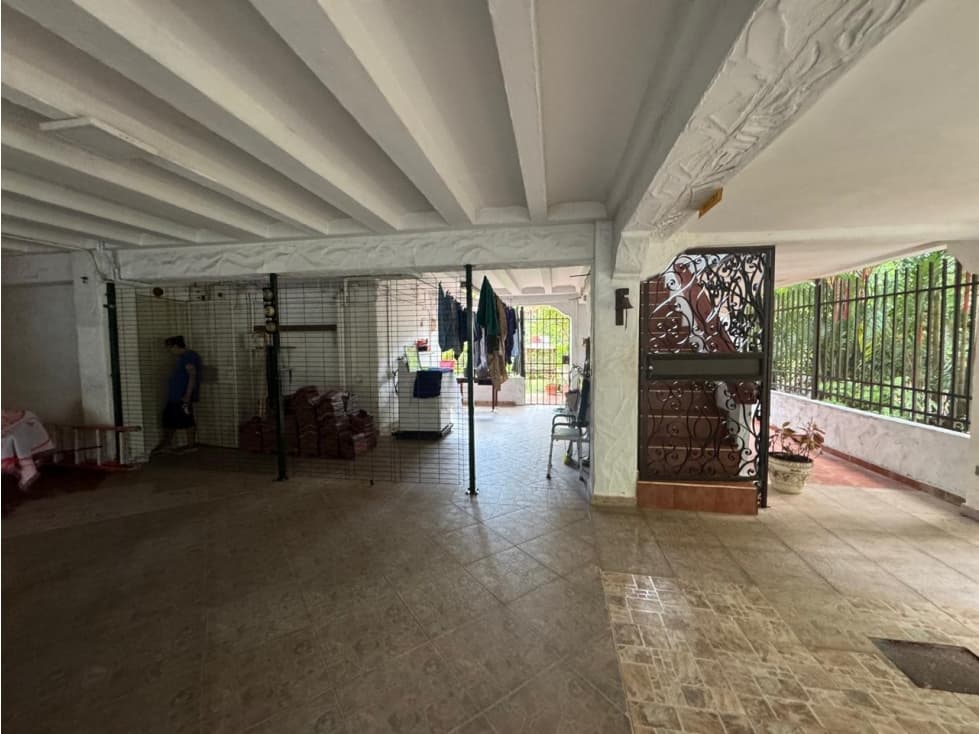 Se Vende Casa en Albrook — foto 3
