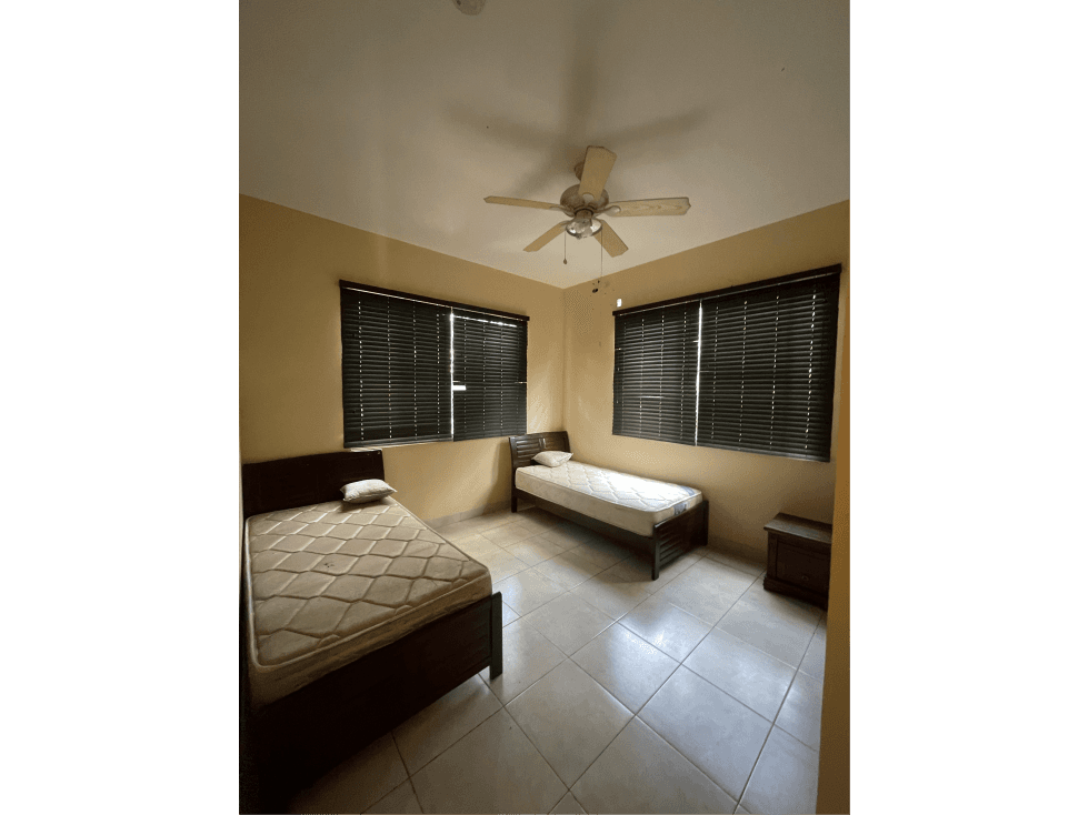 Casa Frente Al Lago Las Cumbres — foto 5