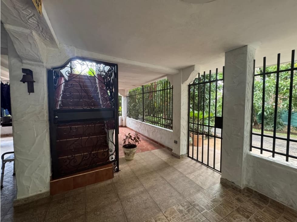 Se Vende Casa en Albrook — foto 4