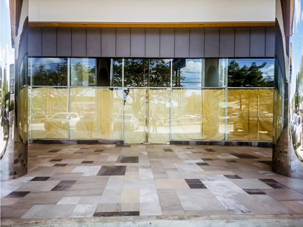 Dorado City Center — foto 5