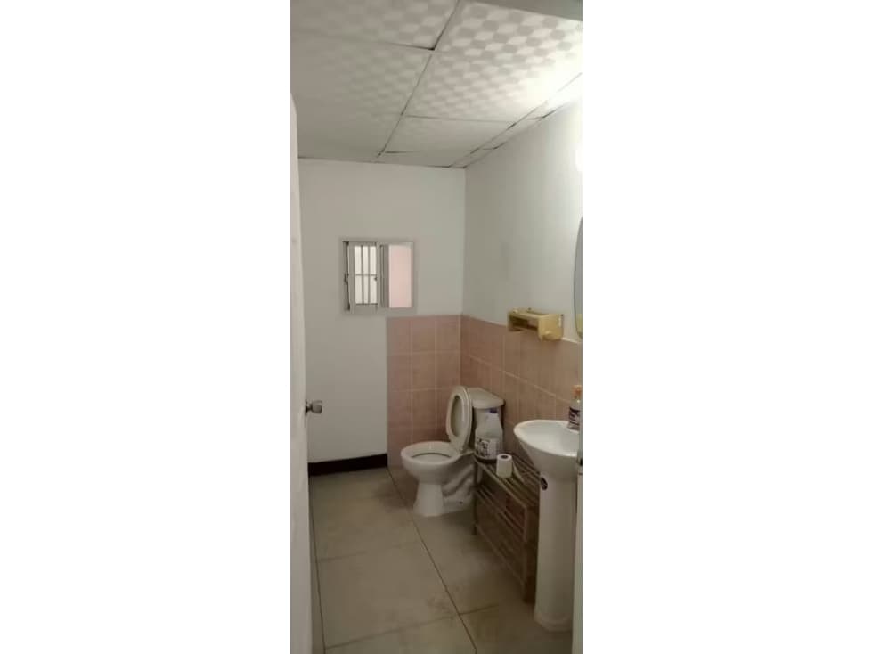 Se vende bodega en Parque Industrial Americas — foto 6