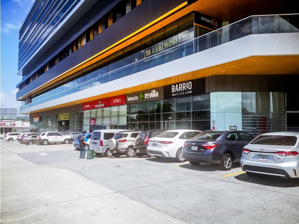 Dorado City Center — foto 3