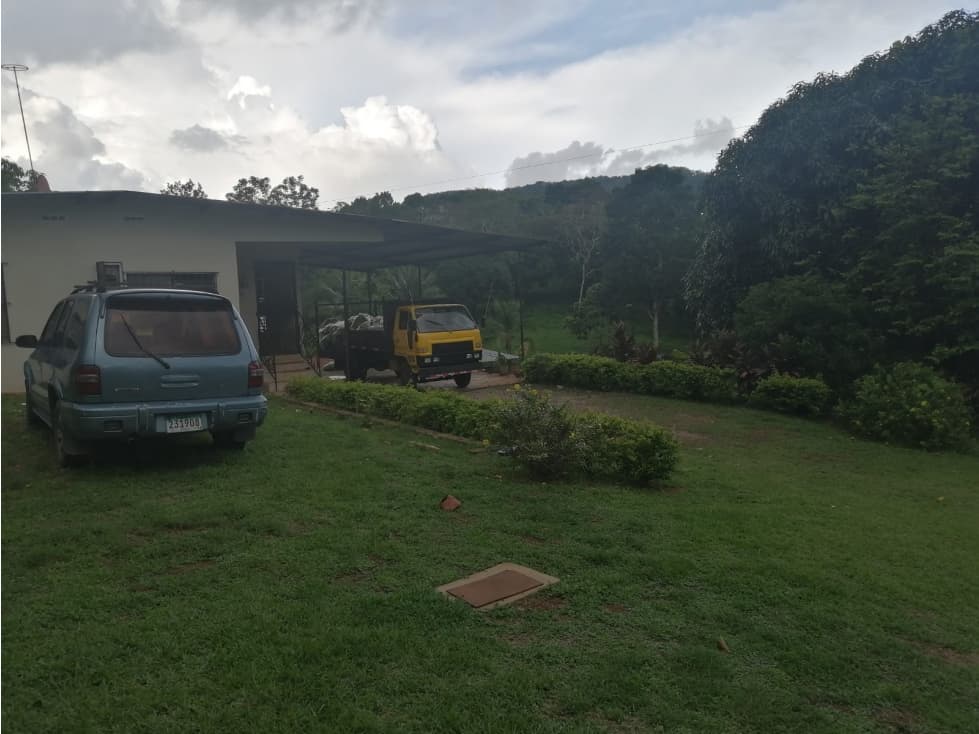 Se vende propiedad en Chilibre Calzada Larga — foto 4