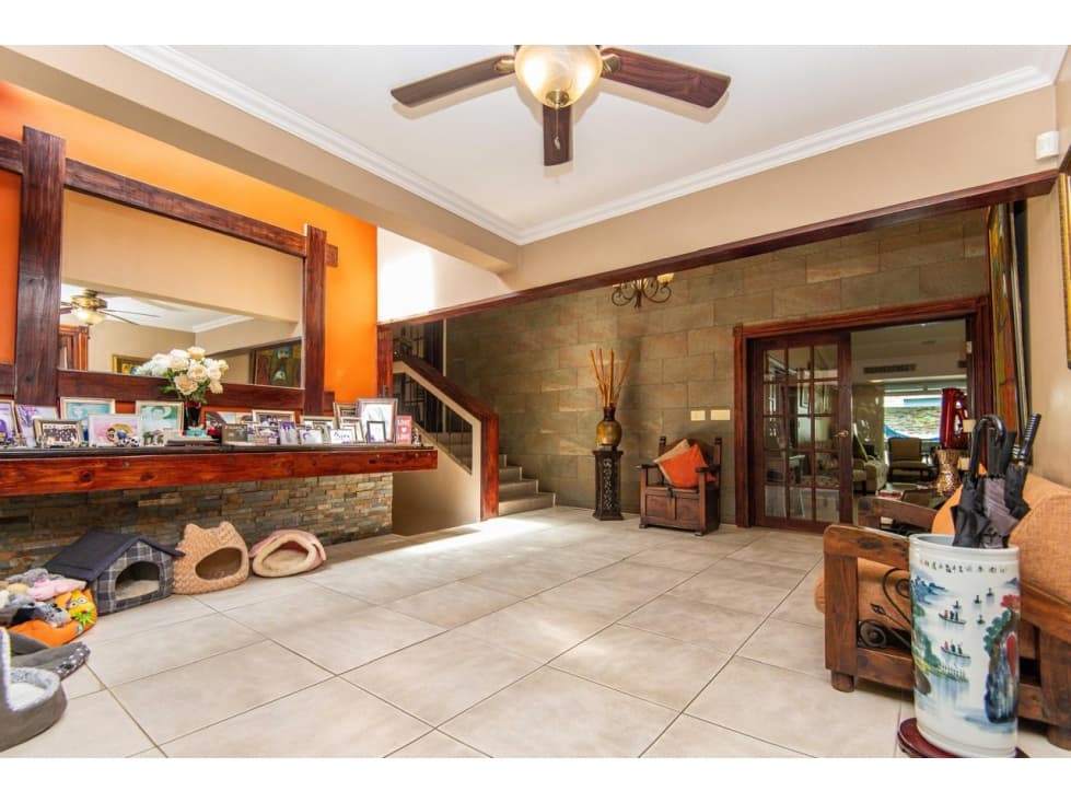 Se Vende Casa en Obarrio — foto 6