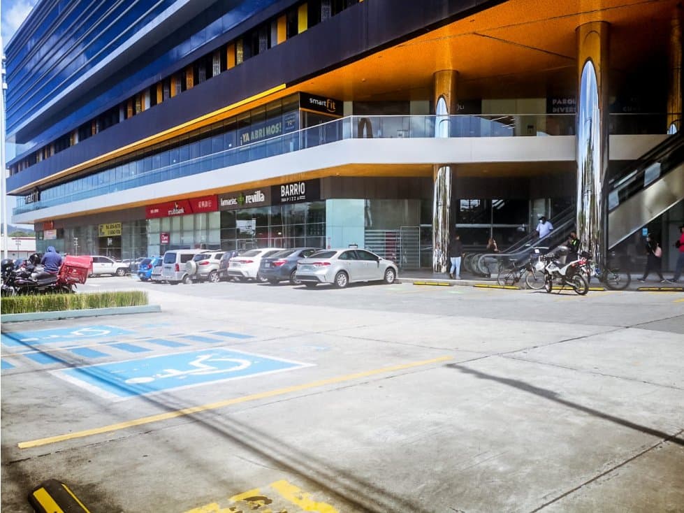 Dorado City Center — foto 6