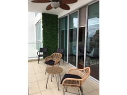 Vendo Apartamento Ph Dupont 170mt2 P. Pacifica