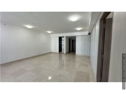 SEA CONFIABLE VENDE APARTAMENTO EN PH DELUXE