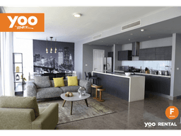 SEA CONFIABLE VENDE O ALQUILA APARTAMENTO EN PH YOO