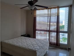 SEA CONFIABLE VENDE APARTAMENTO PH ROKAS BETANIA