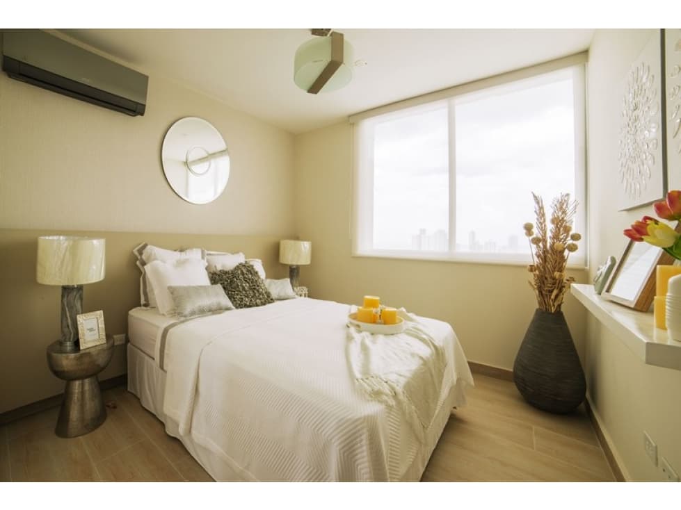 Sea Confiable vende PH Miradores, 12 de Octubre 84.52Mt2 — foto 3