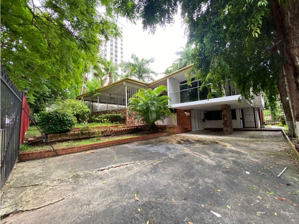 SEA Confiable Alquila Casa Comercial En El Cagrejo — foto 3