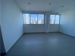 SEA CONFIABLE ALQUILA APARTAMENTO PH SIGNATURE POINT