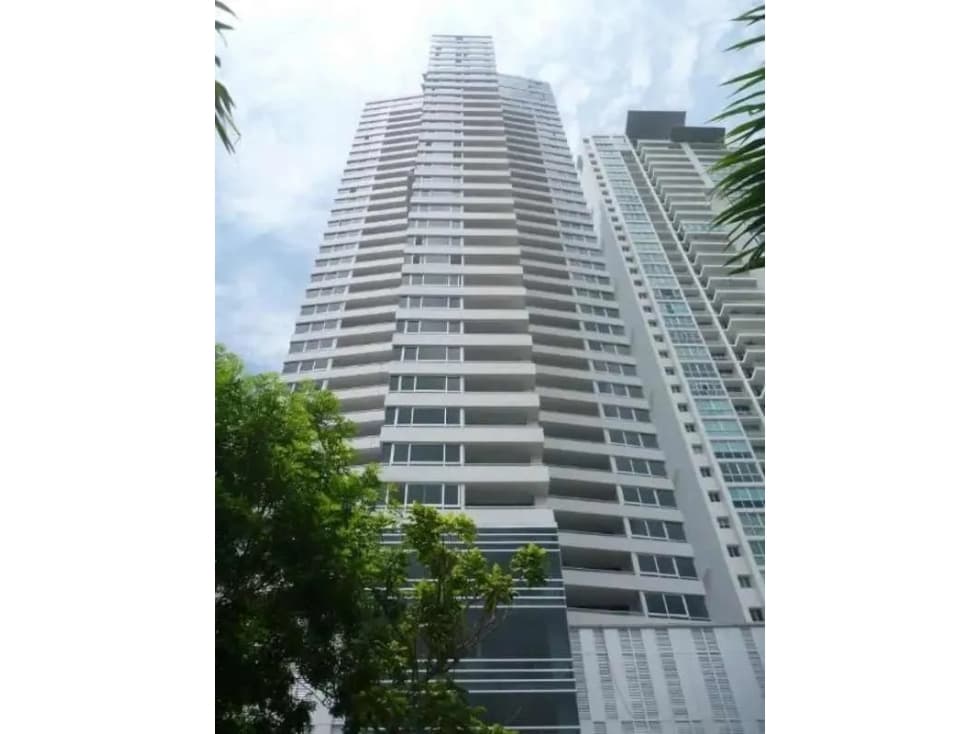 SEA CONFIABLE VENDE REMATE BANCARIO PH ELEVATION TOWER 3 RECAMARAS — foto 1