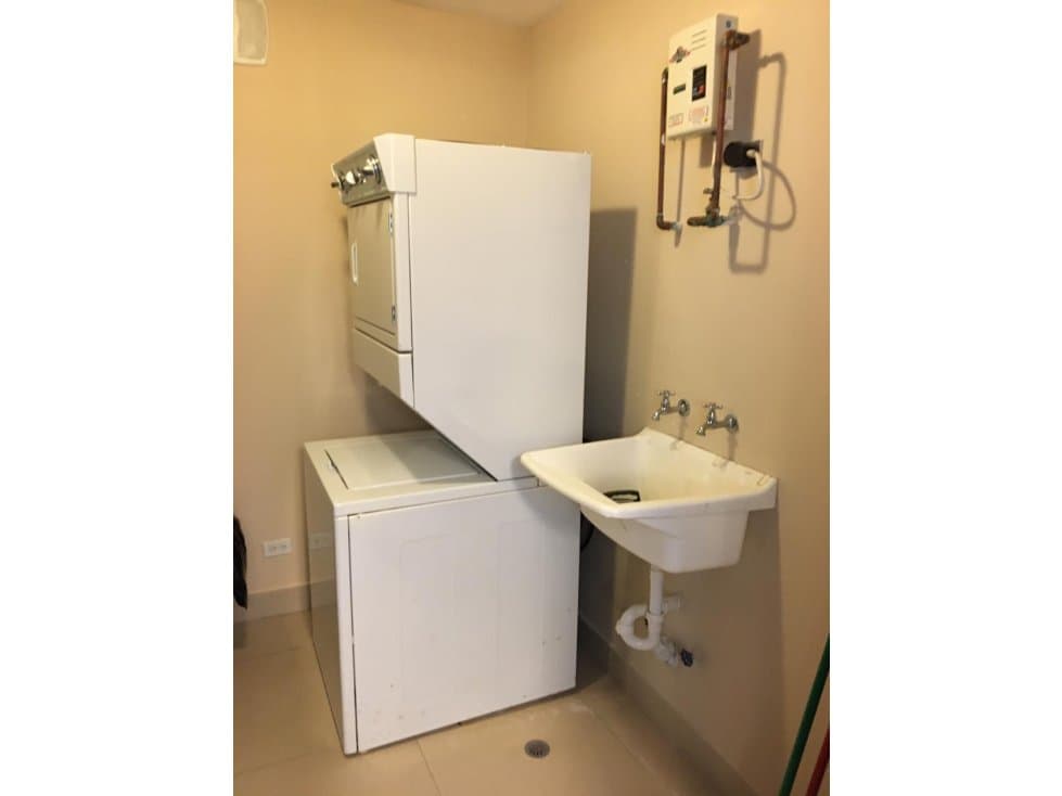 Vendo Apartamento Ph Dupont 170mt2 P. Pacifica — foto 2