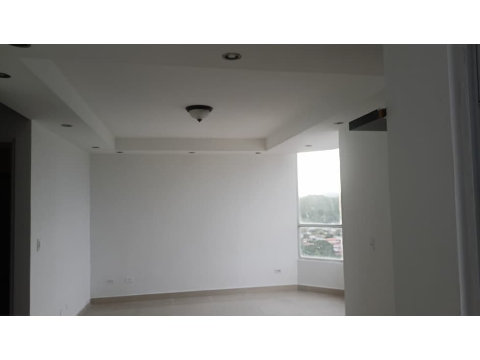 SEA CONFIABLE VENDE PH DOS MARES VIEW EN GANGA — foto 4