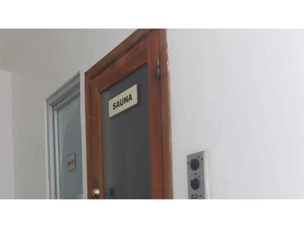 SEA CONFIABLE VENDE REMATE BANCARIO PH HARMONY TOWER — foto 6