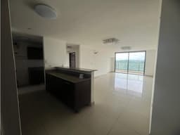 SEA CONFIABLE VENDE APARTAMENTO EN PH PORTOFINO 3 RECAMARAS
