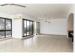 SEA CONFIABLE VENDE APARTAMENTO EN PH AMADOR HEIGHTS 3 RECAMARAS