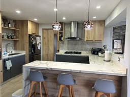 SEA CONFIABLE VENDE O ALQUILA CASA EN URBANIZACION QUINTAS REALES
